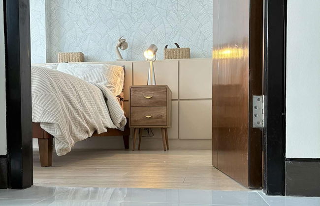 Condo Apartment in Mactan Newtown - Foto 21