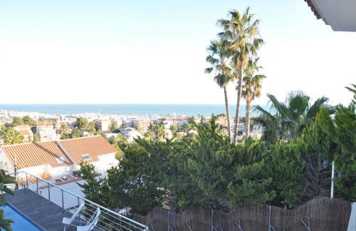 Miramar Sitges - Photo 80