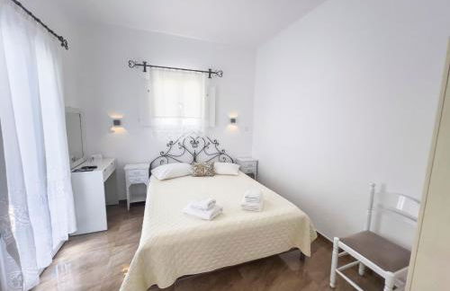 Pension Barbara - Foto 64