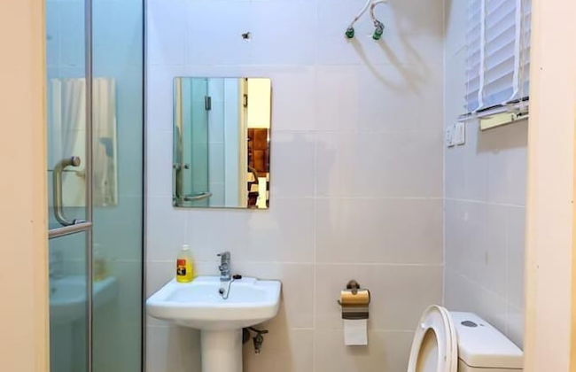 15 Sule Olusesi Rd - Foto 14