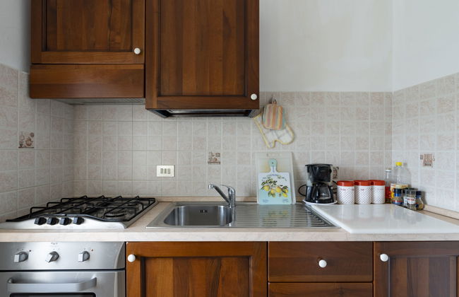 Casa Pina (IMP233) - Photo 14