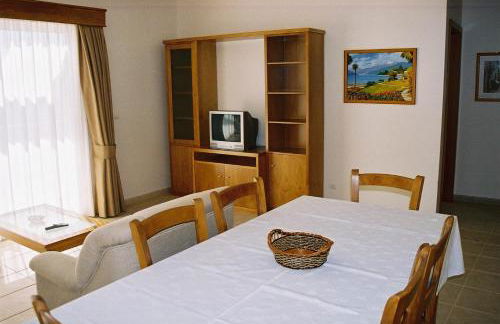 Paraiso Dourado - Foto 43