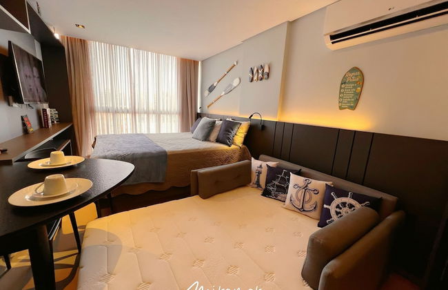 Alta Garden - Foto 78