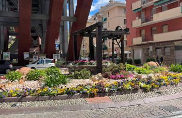 MacchiabelliHome Centro Recco - Foto 14