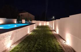 Villa Blanca - Foto 20