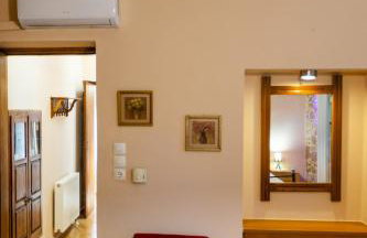 Stone House - Foto 27