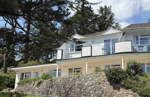 Trevian - Mount Brioni - Foto 16