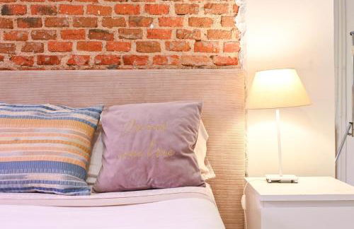 For You Rentals Alfonso XIII Apartment temporal AAXIII830 - Photo 23