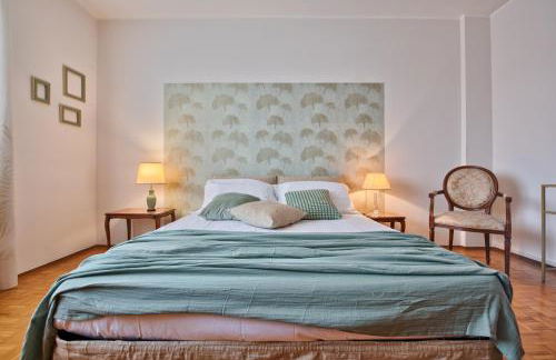 La Stellata by Apartments To Art - Photo 12