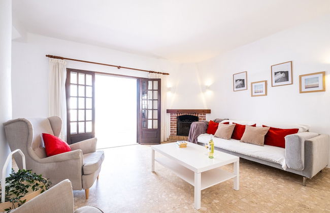 Villa Serenity - Photo 20