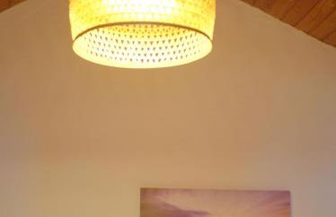 Casa Paraíso Natural - Foto 6