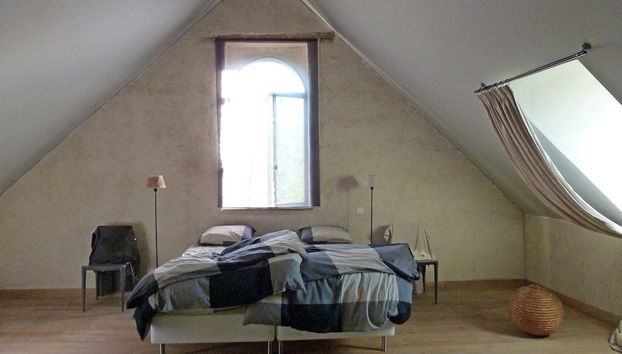 Luxurious Farmhouse in Braize - Foto 2