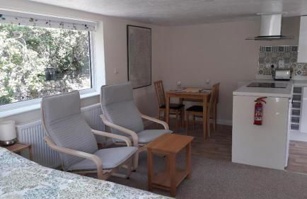 Old Orchard Studio - Foto 16