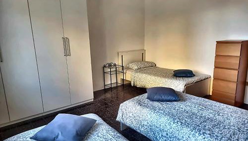 Queen Home Maggiore - Foto 4, Other