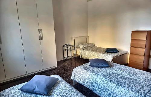 Queen Home Maggiore - Foto 1