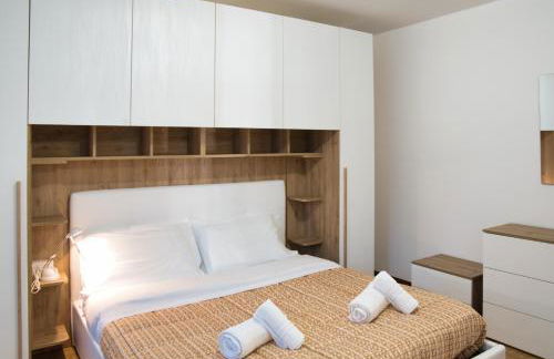 Casa Esino - Lake Como Fresh Mountain Escape - Foto 18