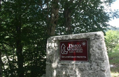 Dimora del Capriolo - Foto 9