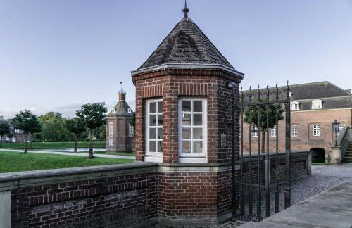 Apartment Haltern - Foto 26