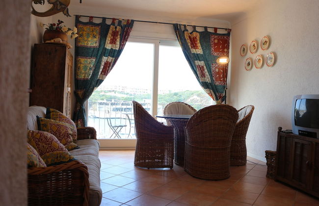 La Perla del Porto - Foto 44