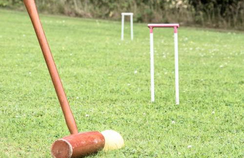 The Brewers Cottage - Foto 28