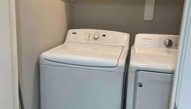 Spacious & Comfortable 4BR near NRG Stadium - Foto 2