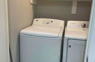 Spacious & Comfortable 4BR near NRG Stadium - Foto 2