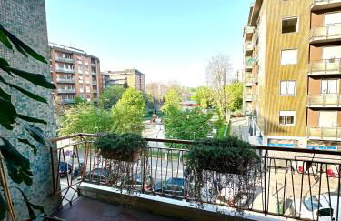 Nina' s House Milano - Foto 19