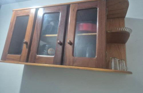 Aconchego 1 - Foto 6