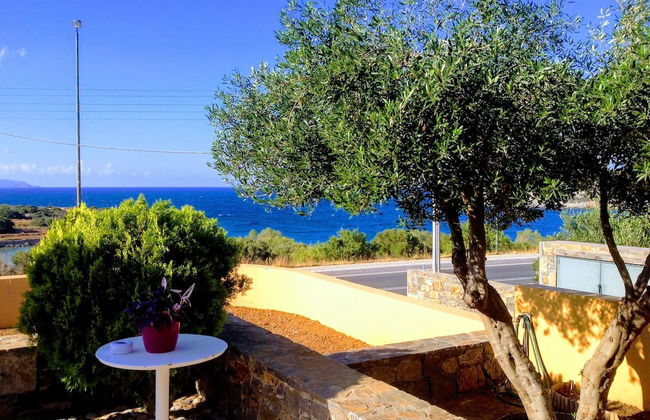 Villa Paradise - Foto 61