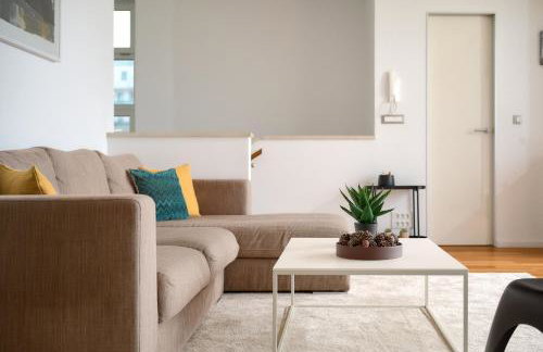 Sun Spalato Penthouse - Photo 50