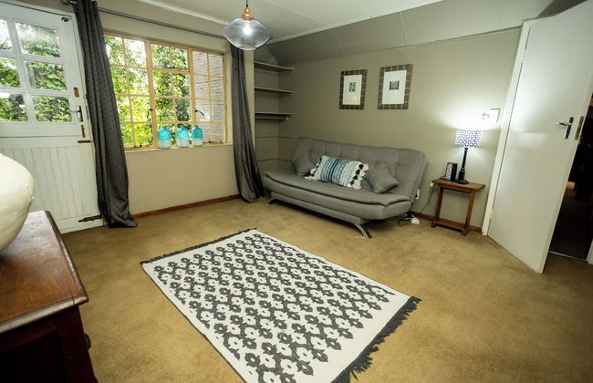 Ducks Country House - Foto 19