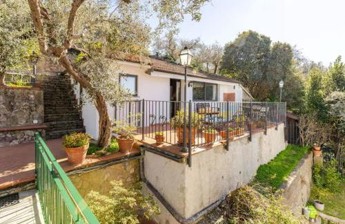 Casa Gio&Robi con vista - Photo 27