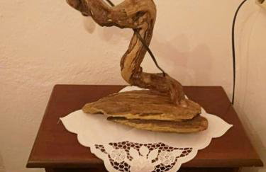 Villa Melina Agios Ioannis Pilion Greece - Foto 26