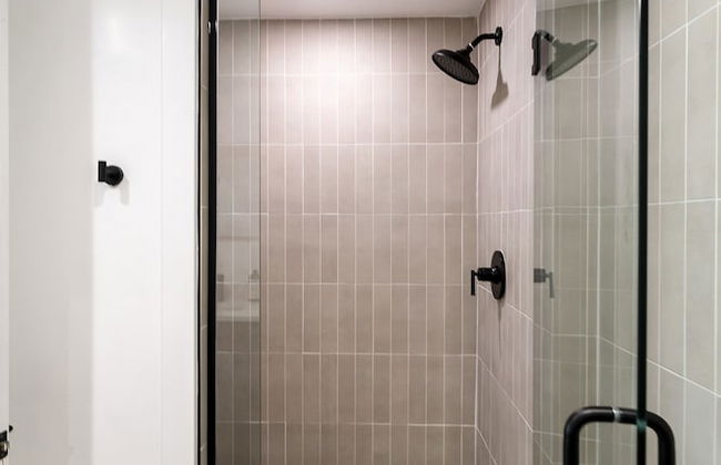 Tempe Studios - Foto 52