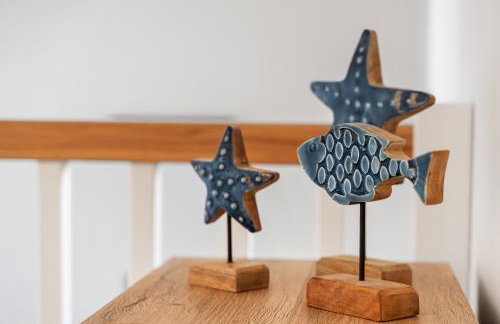 Apartamenty - Dwie Wody - Foto 41