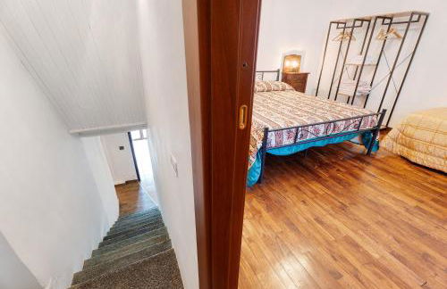 Casa Vacanze Laghi e Monti - Foto 14