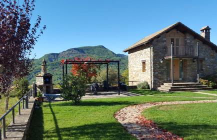 Casas Cleto - Laspuña - Photo 22