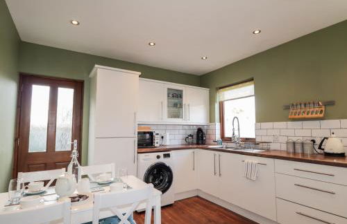 2 Seafield Place - Foto 10