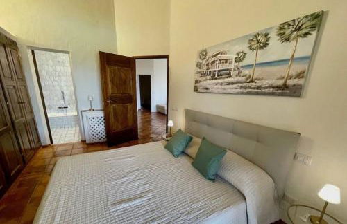 Villetta sulla Promenade du Port - Foto 30