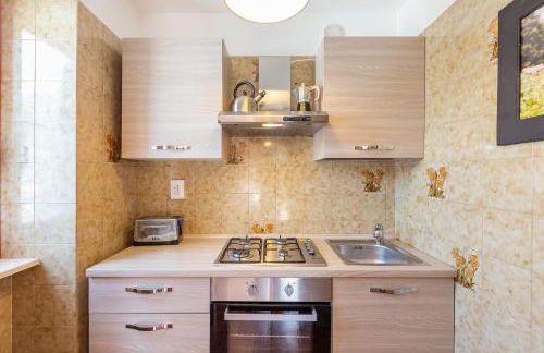 al Timo di Sampeyre - Foto 9