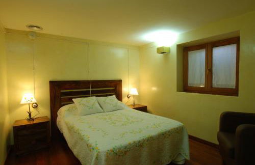 Alojamientos Rurales los Albardinales - Foto 29