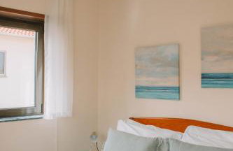 Casas dos Seixos - Foto 46