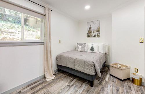 Top Town Retreat - Foto 17