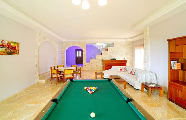 Villas metoxi - Foto 2