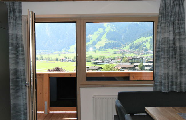 Geislerhof - Foto 12