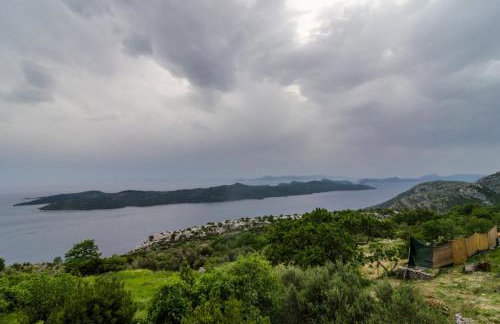 Village house Ana Dubravica - Foto 49