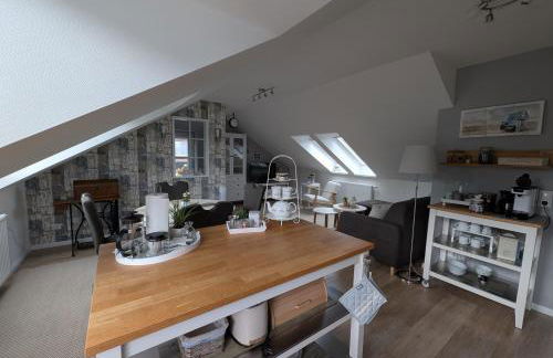 Gästehaus Gast - Foto 24