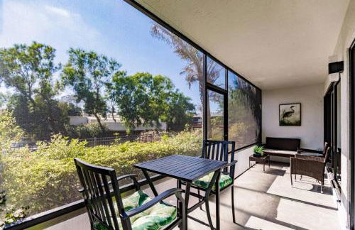 Park Shore Resort 1st Floor condo, BLDG I 152 - Foto 18