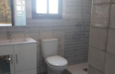 Casa Leal - Photo 25