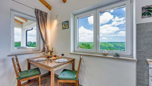 LOVOR - Cozy Apartment with Heating - Foto 5